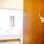 Hotel Smart B&b1 Bb1 124 Winterberg