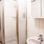 Smart B&b1 Bb1 124 Hotel *