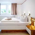 Hotel Smart B&b1 Bb1 124 *