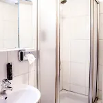 Hotel Smart B&b1 Bb1 124