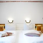 Smart B&b1 Bb1 124 Hotel Winterberg
