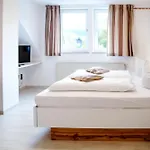 Hotel Smart B&b1 Bb1 124 Winterberg