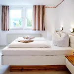 Smart B&b1 Bb1 124 Winterberg