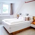 Smart B&b1 Bb1 124 * Winterberg