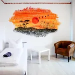 Smart B&b1 Bb1 124