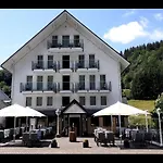 Hotel Smart B&b1 Bb1 124