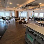 Smart B&b1 Bb1 124 *