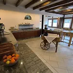 Hotel Smart B&b1 Bb1 124 Winterberg
