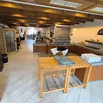 Smart B&b1 Bb1 124 Hotel *