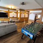 Smart B&b1 Bb1 124