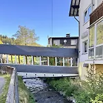 Hotel Smart B&b1 Bb1 124 *