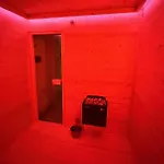 Hotel Smart B&b1 Bb1 124 Winterberg