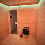 Smart B&b1 Bb1 124 Hotel *