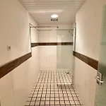 Smart B&b1 Bb1 124 Hotel Winterberg