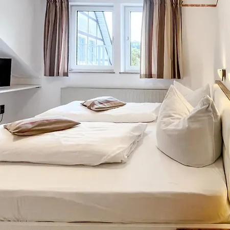Smart B&b1 Bb1 124