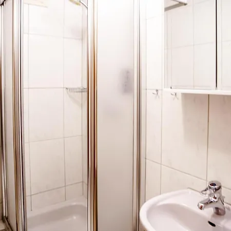 Smart B&b1 Bb1 124 Otel *