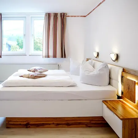Hotel Smart B&b1 Bb1 124 *