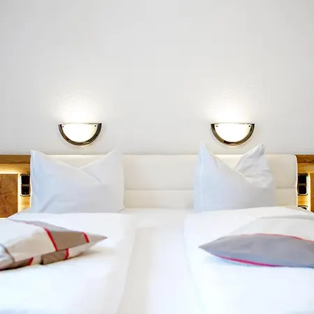 Smart B&b1 Bb1 124 Winterberg