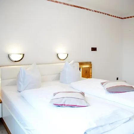 Hotell Smart B&b1 Bb1 124 *