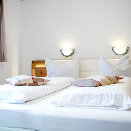 Hotell Smart B&b1 Bb1 124