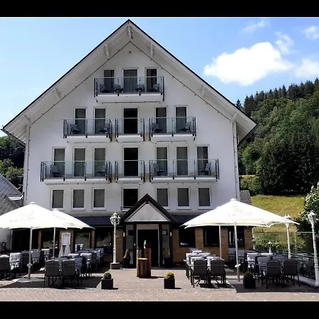 Hotel Smart B&b1 Bb1 124