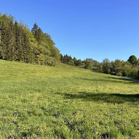 Smart B&b1 Bb1 124 Готель