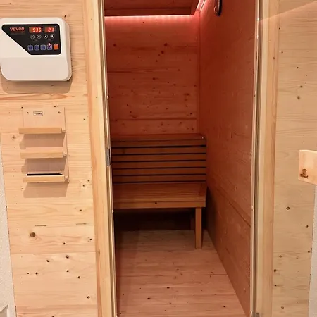 Smart B&b1 Bb1 124 Вінтерберг