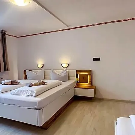 Smart B&b1 Bb1 124 *