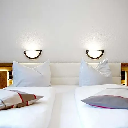 Smart B&b1 Bb1 124 *