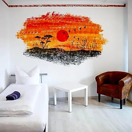 Smart B&b1 Bb1 124