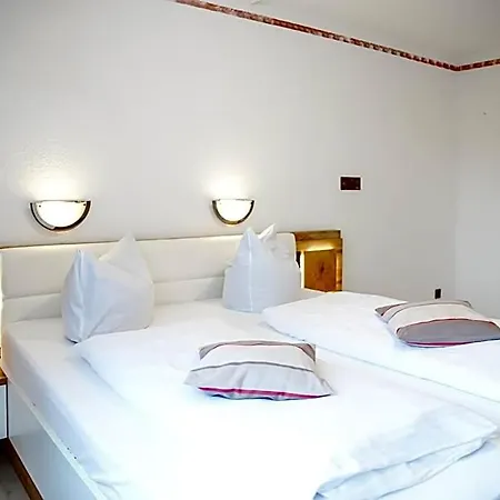 Smart B&b1 Bb1 124 * Winterberg