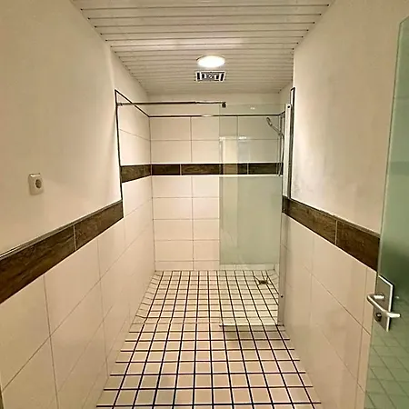 Smart B&b1 Bb1 124 Otel