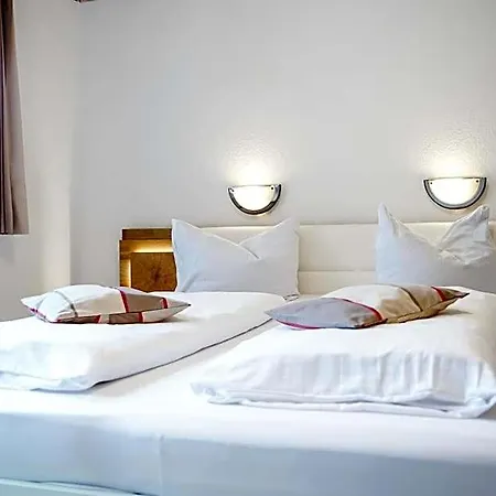Smart B&b1 Bb1 124 Otel Winterberg