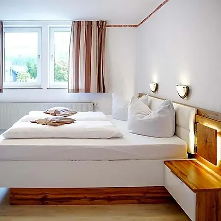 Smart B&b1 Bb1 124 Winterberg