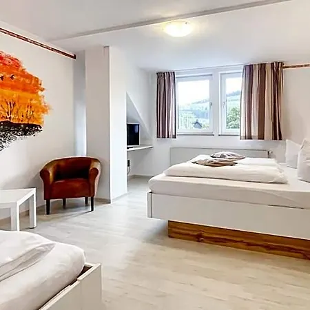 Smart B&b1 Bb1 124 *