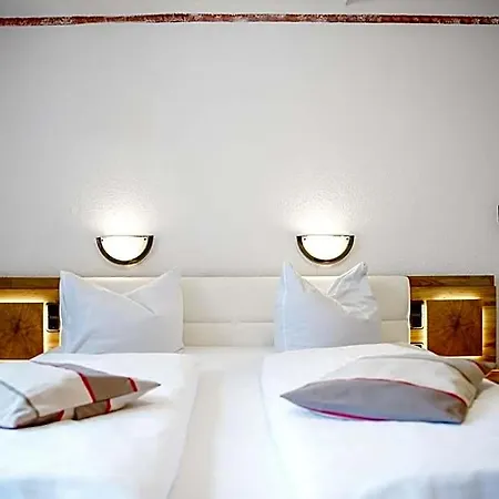 Smart B&b1 Bb1 124 Otel *
