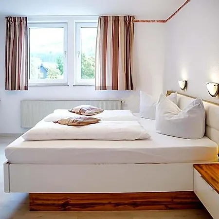 Otel Smart B&b1 Bb1 124 *
