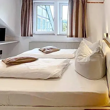 Smart B&b1 Bb1 124 Otel *
