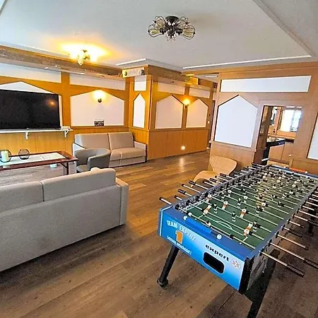 Smart B&b1 Bb1 124 *