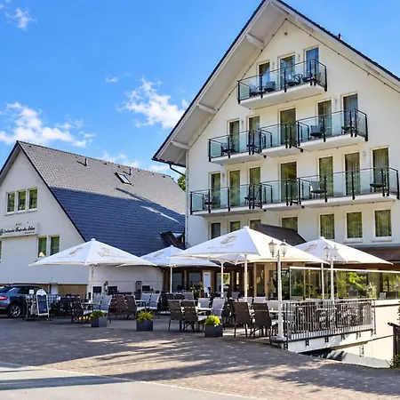 Smart B&b1 Bb1 124 Hotel