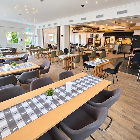 Smart B&b1 Bb1 124 Winterberg