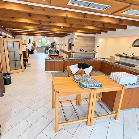 Smart B&b1 Bb1 124 Hotel *