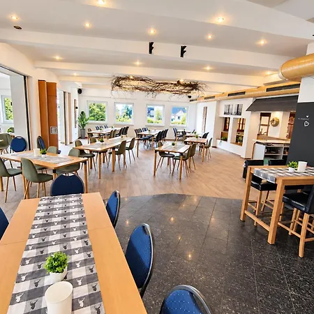 Smart B&b1 Bb1 124 Winterberg