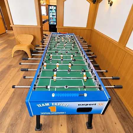 Smart B&b1 Bb1 124 Winterberg