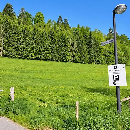 Hotel Smart B&b1 Bb1 124
