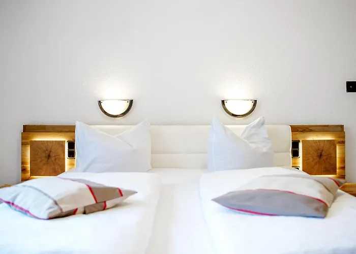 Smart B&b1 Bb1 124 Winterberg