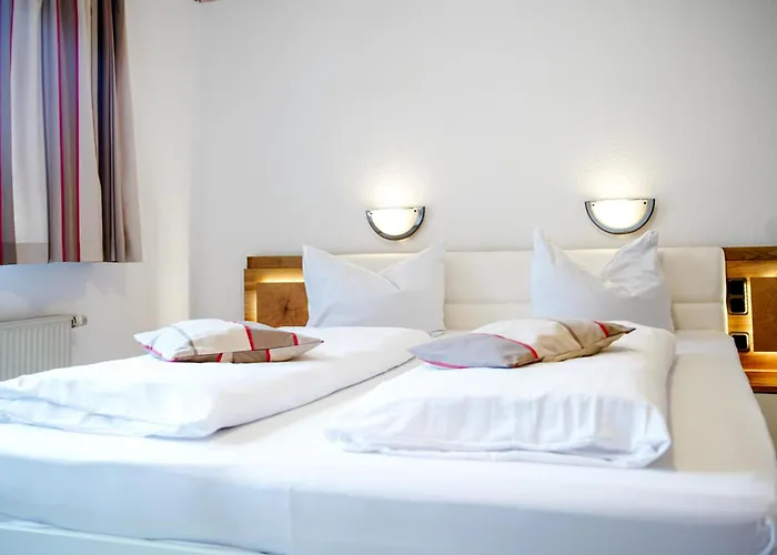 Hotel Smart B&b1 Bb1 124