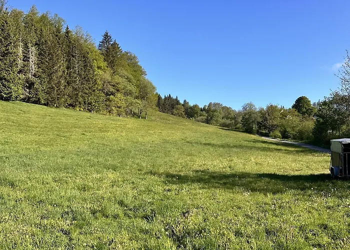 Smart B&b1 Bb1 124 Hotel