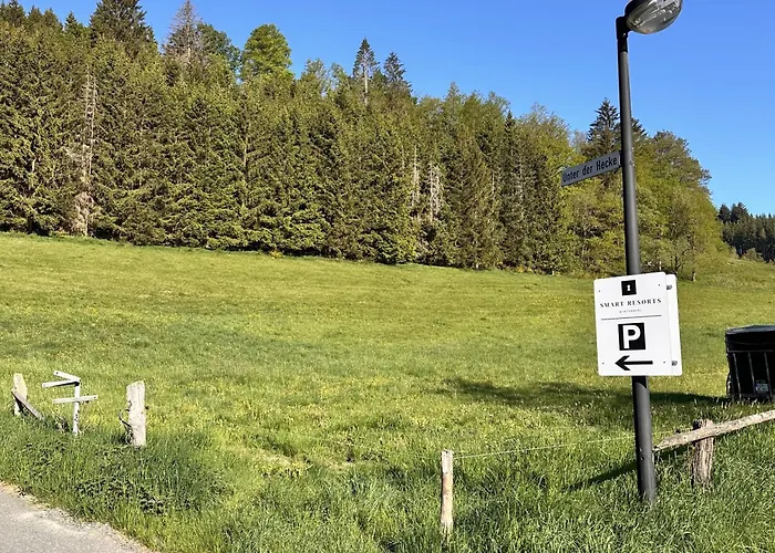 Smart B&b1 Bb1 124 *